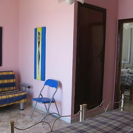 Primafila *
