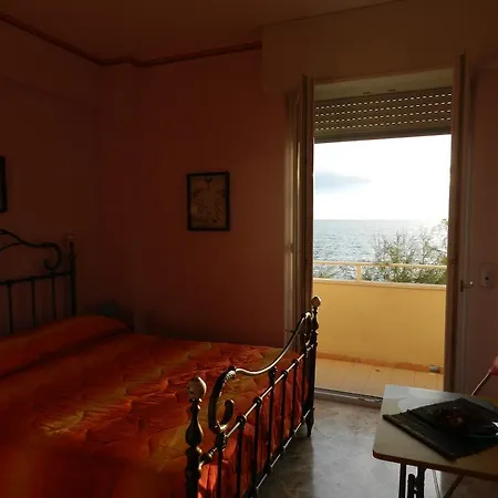 Guest house Primafila *