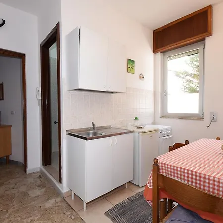 Primafila Guest house *