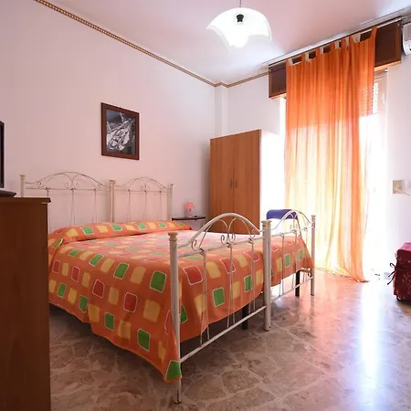 Primafila *