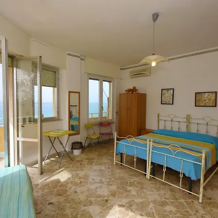 Guest house Primafila