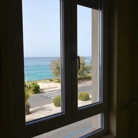 Guest house Primafila Gallipoli