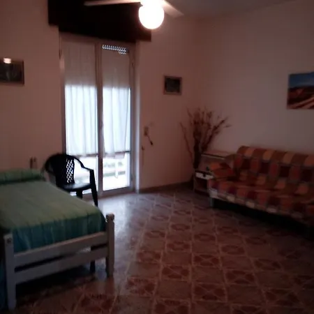 Primafila *