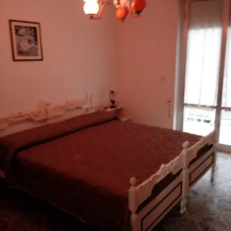 Guest house Primafila *